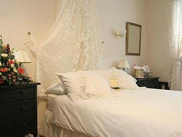 Lonsdales Court Hotel มาร์เกท ภายนอก รูปภาพ